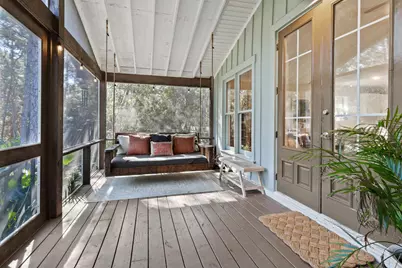 59 Chelsey Lane, Santa Rosa Beach, FL 32459 - Photo 23