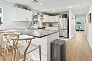 59 Chelsey Ln, Santa Rosa Beach, FL 32459 - Photo 5