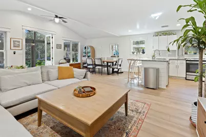 59 Chelsey Lane, Santa Rosa Beach, FL 32459 - Photo 11