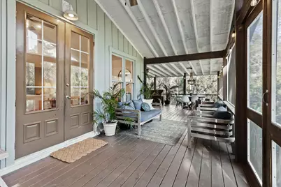 59 Chelsey Lane, Santa Rosa Beach, FL 32459 - Photo 3