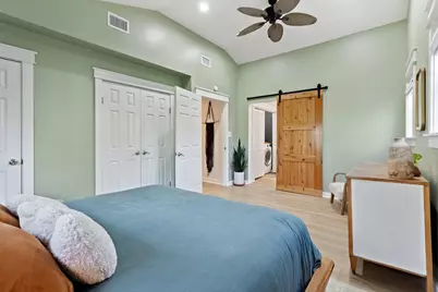 59 Chelsey Lane, Santa Rosa Beach, FL 32459 - Photo 17