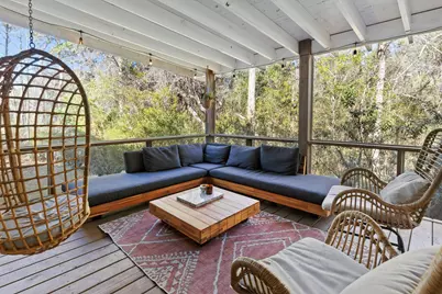 59 Chelsey Lane, Santa Rosa Beach, FL 32459 - Photo 23