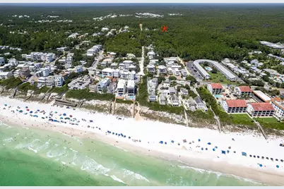 59 Chelsey Lane, Santa Rosa Beach, FL 32459 - Photo 35