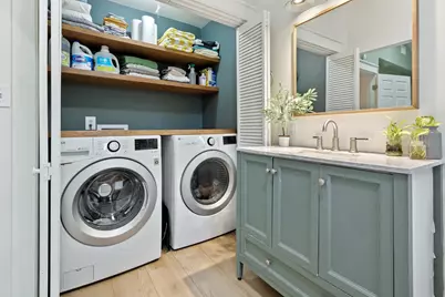 59 Chelsey Lane, Santa Rosa Beach, FL 32459 - Photo 19