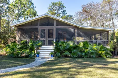 59 Chelsey Lane, Santa Rosa Beach, FL 32459 - Photo 33