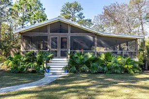 59 Chelsey Ln, Santa Rosa Beach, FL 32459 - Photo 33