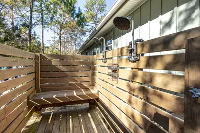 59 Chelsey Lane, Santa Rosa Beach, FL 32459 - Photo 25