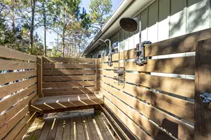 59 Chelsey Ln, Santa Rosa Beach, FL 32459 - Photo 25