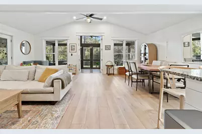 59 Chelsey Lane, Santa Rosa Beach, FL 32459 - Photo 7