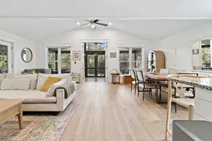 59 Chelsey Ln, Santa Rosa Beach, FL 32459 - Photo 7