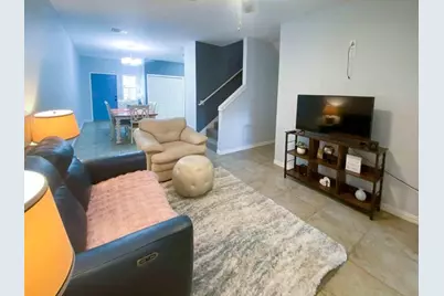 116 Dolphin Road, Mary Esther, FL 32569 - Photo 7