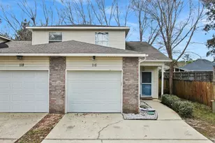 116 Dolphin Rd, Mary Esther, FL 32569 - Photo 1