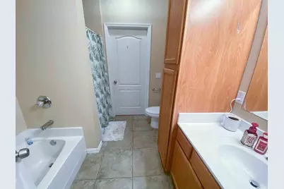 116 Dolphin Road, Mary Esther, FL 32569 - Photo 9