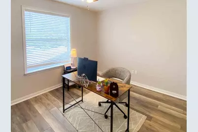 116 Dolphin Road, Mary Esther, FL 32569 - Photo 11