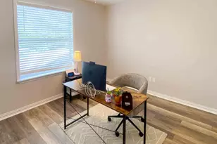 116 Dolphin Rd, Mary Esther, FL 32569 - Photo 11