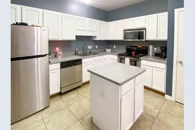 116 Dolphin Road, Mary Esther, FL 32569 - Photo 3