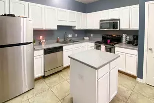 116 Dolphin Rd, Mary Esther, FL 32569 - Photo 3