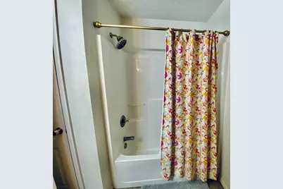 116 Dolphin Road, Mary Esther, FL 32569 - Photo 13