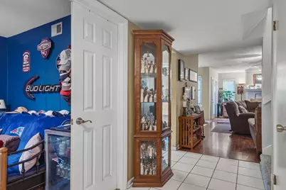 1068 5th Avenue, Shalimar, FL 32579 - Photo 5