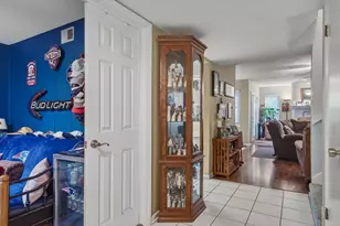 1068 5th Ave, Shalimar, FL 32579 - Photo 5