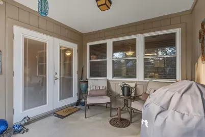 1068 5th Avenue, Shalimar, FL 32579 - Photo 33