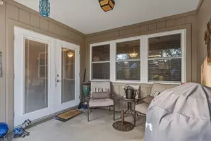 1068 5th Ave, Shalimar, FL 32579 - Photo 33