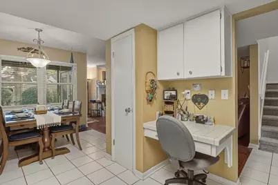 1068 5th Avenue, Shalimar, FL 32579 - Photo 13