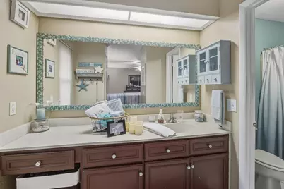 1068 5th Avenue, Shalimar, FL 32579 - Photo 21