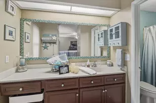 1068 5th Ave, Shalimar, FL 32579 - Photo 21