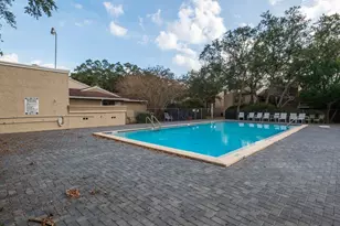 1068 5th Ave, Shalimar, FL 32579 - Photo 37