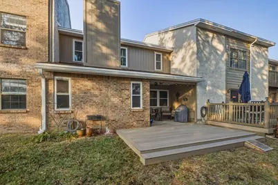 1068 5th Avenue, Shalimar, FL 32579 - Photo 35