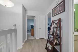 1068 5th Ave, Shalimar, FL 32579 - Photo 17