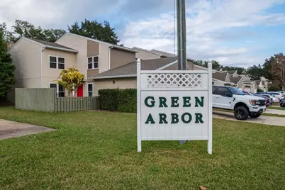 1068 5th Avenue, Shalimar, FL 32579 - Photo 39