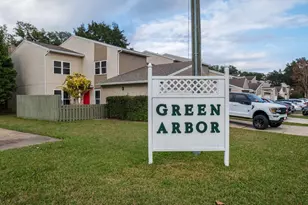 1068 5th Ave, Shalimar, FL 32579 - Photo 39