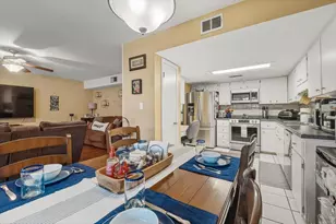 1068 5th Ave, Shalimar, FL 32579 - Photo 11