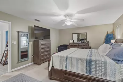 1068 5th Avenue, Shalimar, FL 32579 - Photo 19