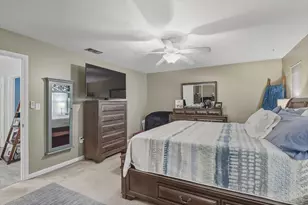 1068 5th Ave, Shalimar, FL 32579 - Photo 19