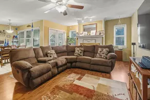 1068 5th Ave, Shalimar, FL 32579 - Photo 7