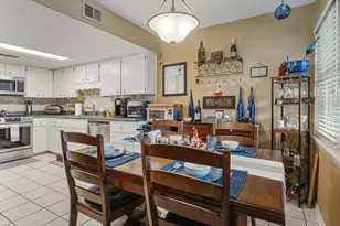 1068 5th Ave, Shalimar, FL 32579 - Photo 9