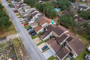 1068 5th Ave, Shalimar, FL 32579 - Photo 45