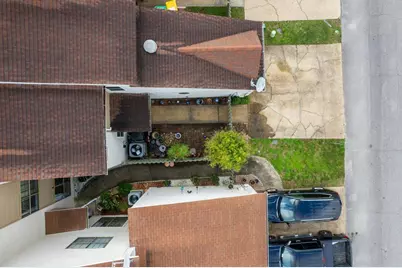 1068 5th Avenue, Shalimar, FL 32579 - Photo 43