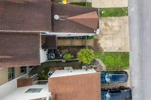 1068 5th Ave, Shalimar, FL 32579 - Photo 43