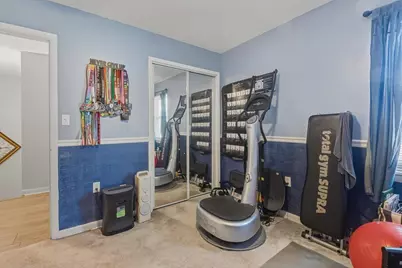 1068 5th Avenue, Shalimar, FL 32579 - Photo 29