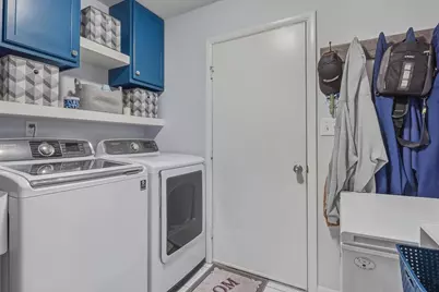 1068 5th Avenue, Shalimar, FL 32579 - Photo 15