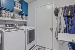 1068 5th Ave, Shalimar, FL 32579 - Photo 15