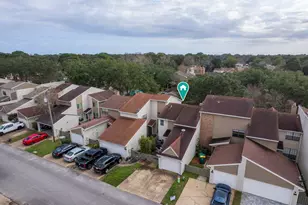 1068 5th Ave, Shalimar, FL 32579 - Photo 41