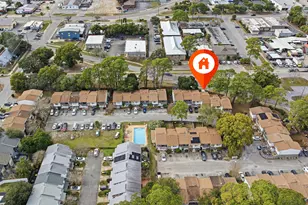 204 SE 4th Street SE, Fort Walton Beach, FL 32548 - Photo 29