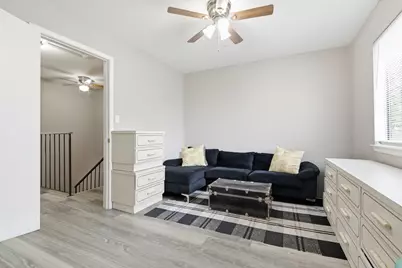 204 SE 4th Street SE #UNIT B4, Fort Walton Beach, FL 32548 - Photo 17