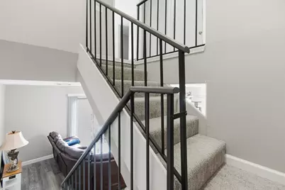 204 SE 4th Street SE #UNIT B4, Fort Walton Beach, FL 32548 - Photo 15