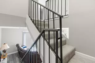 204 SE 4th Street SE, Fort Walton Beach, FL 32548 - Photo 15